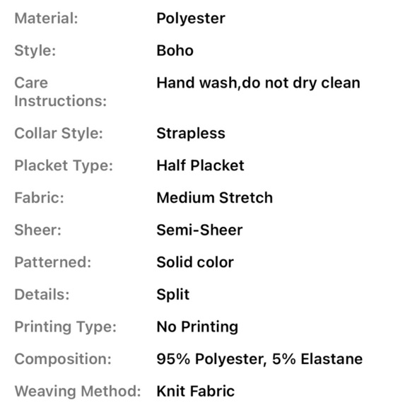 Black Mesh Gold Stitched Waistline Beach Cover-Up Skirt Plus-Sized - Picture 8 of 8